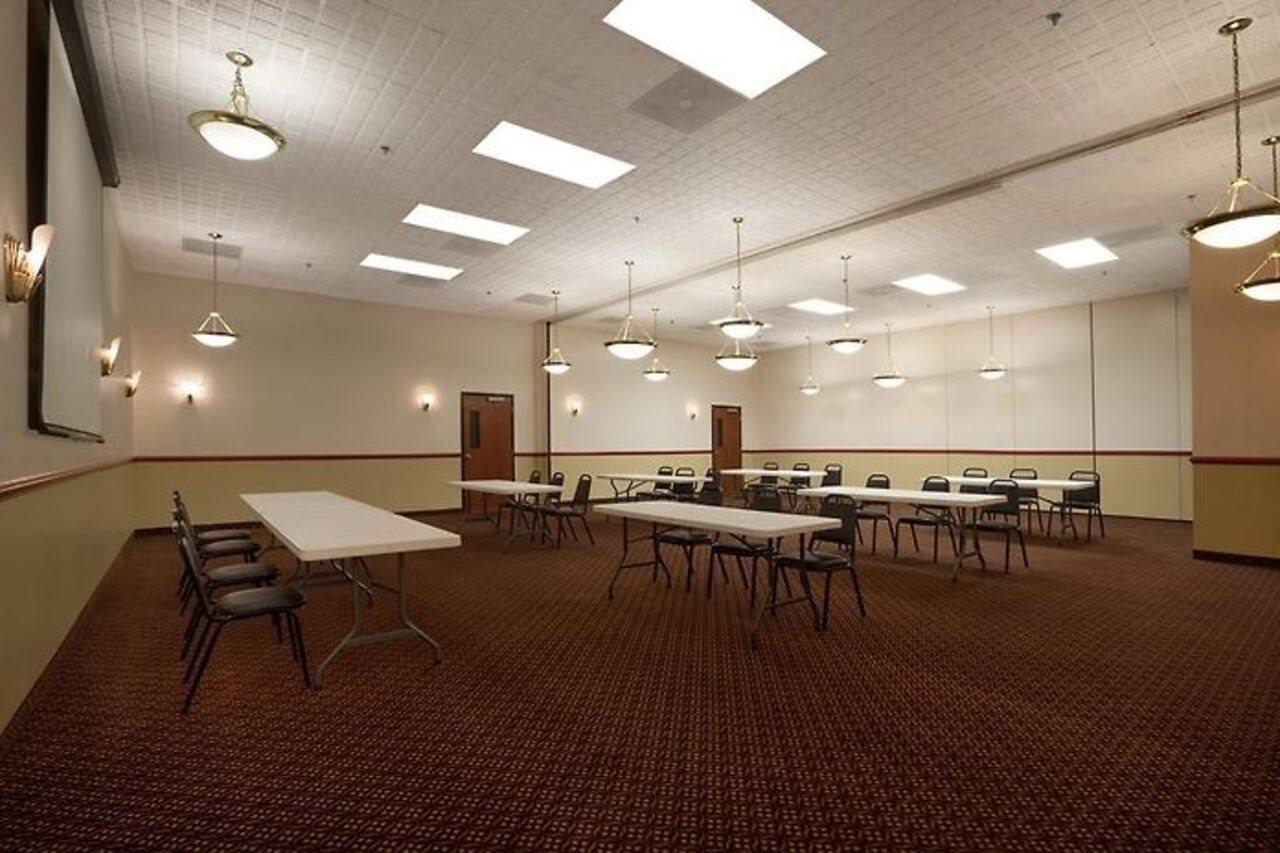 Days Inn Chillicothe Zewnętrze zdjęcie