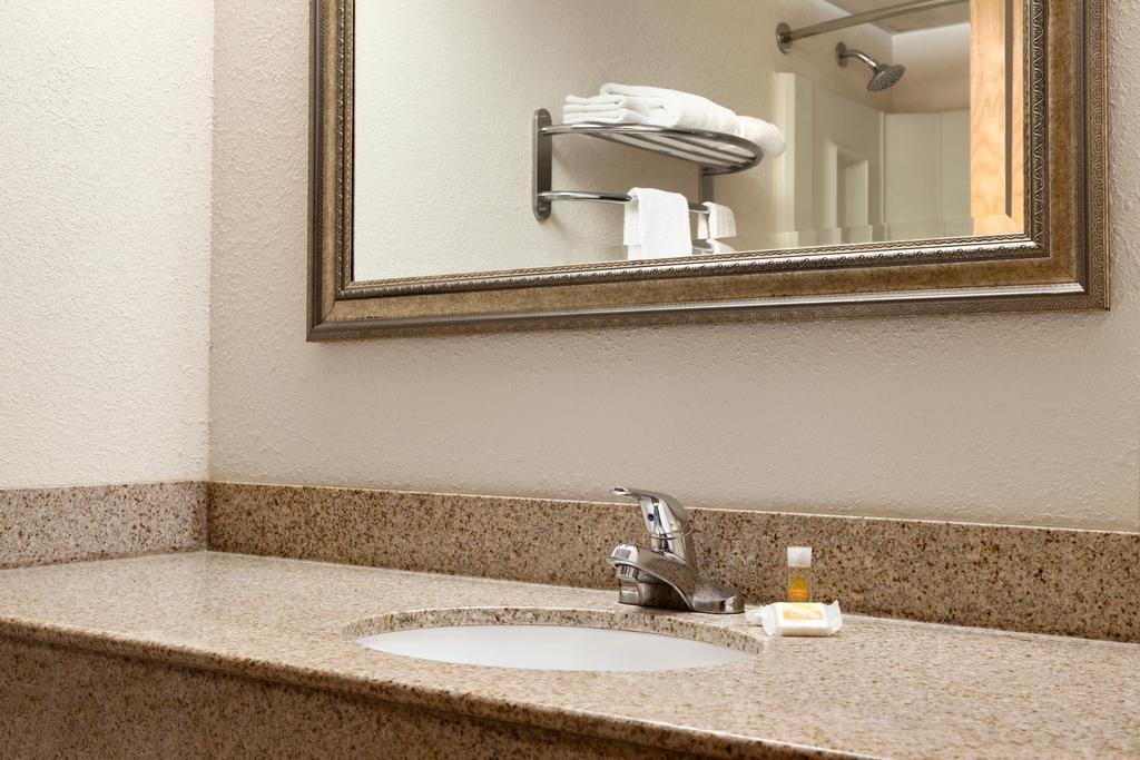 Days Inn Chillicothe Zewnętrze zdjęcie