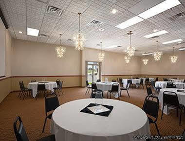Days Inn Chillicothe Zewnętrze zdjęcie